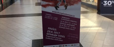 IMG_0040