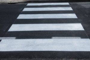 zebra-crossing-987868_960_720