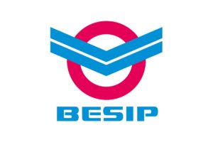 mbb44047c_besip