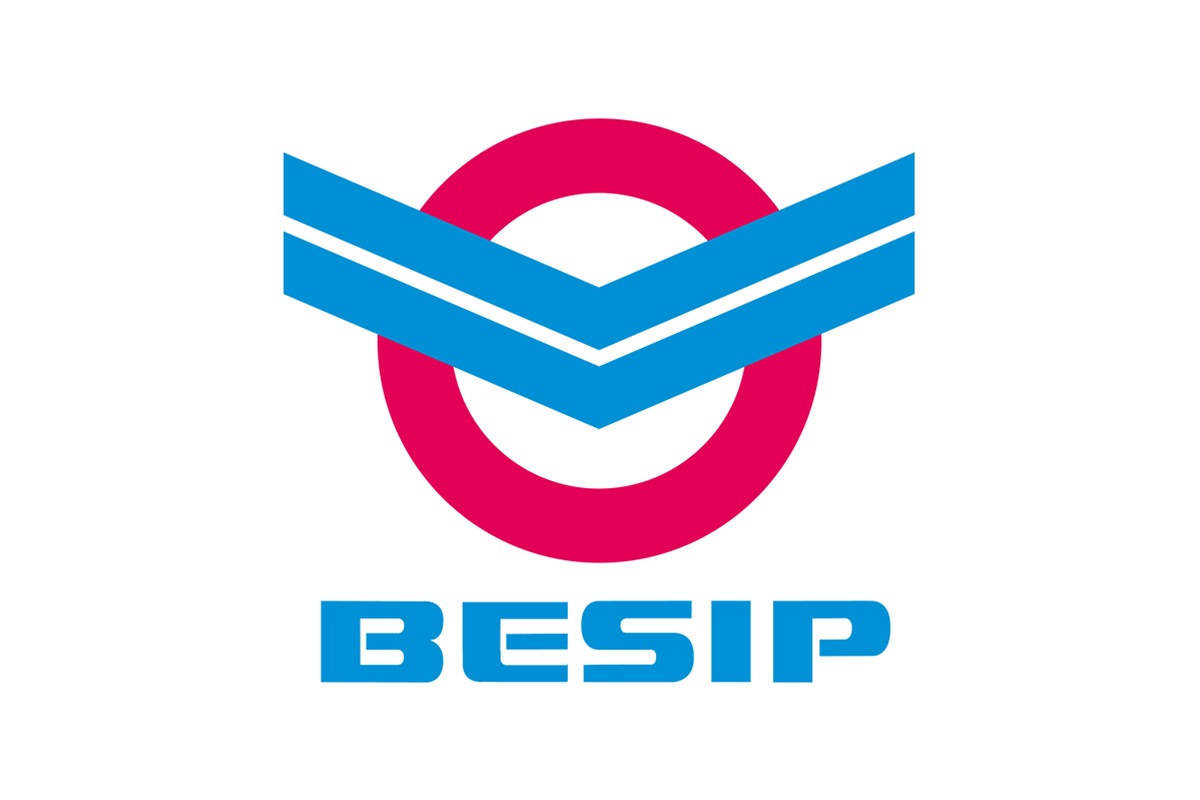 MBB44047c_besip.jpg